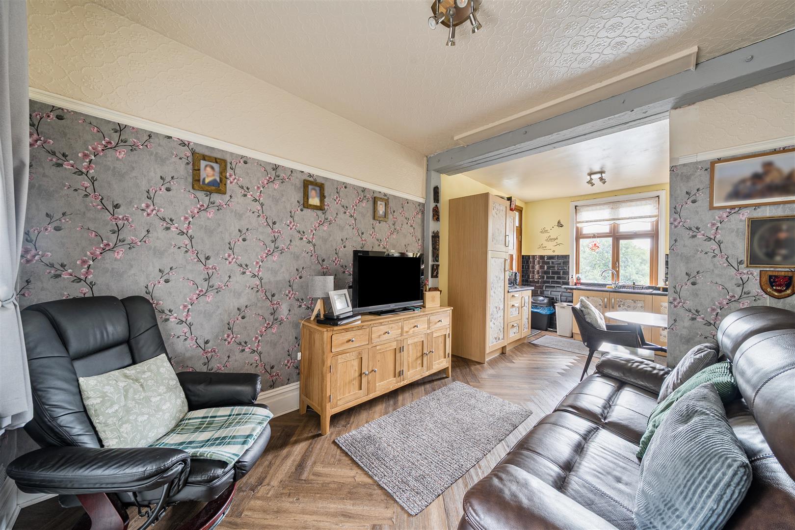 Iscoed Road, Hendy Pontardulais, SWANSEA, SA4 0UN